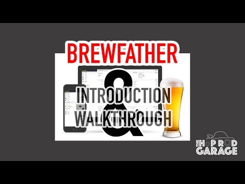Brewfather